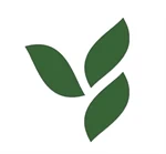 Herbalife United States - Español
