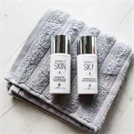 ג'ל עיניים ממצק הרבלייף - Herbalife SKIN 4