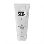 ג'ל ניקוי הדרים הרבלייף - Herbalife SKIN 3