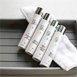 קרם לחות יומי לברק הטבעי של העור הרבלייף - 50 מ”ל  - Herbalife SKIN 5