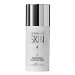 קרם לחות לעיניים הרבלייף - Herbalife SKIN 3