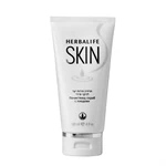 תרחיץ גרגרי פירות יער לחידוש מיידי של העור הרבלייף - Herbalife SKIN 3