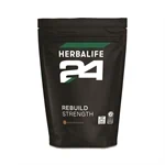 פרומקס - H24 Rebuild Strength (PRO MAX) שוקולד 1000 ג'