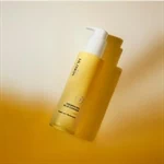 ג'ל ניקוי לפנים הרבלייף - Herbalife HL/SKIN 2