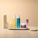 ערכת טיפוח הרבלייף Herbalife HL/SKIN עם מתנה לבחירה