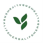 Herbalife United States - Español