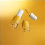 סרום הרבלייף ניאצינאמיד 10%- Herbalife HL/SKIN 2
