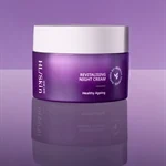קרם לילה מחדש הרבלייף - Herbalife HL/SKIN 2