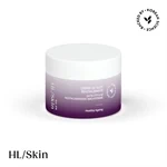 קרם לילה מחדש הרבלייף - Herbalife HL/SKIN