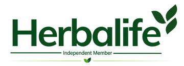חבר הרבלייף עצמאי , Herbalife Independent Distributor or Preferred Member