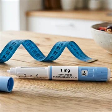 טעויות נפוצות שזריוקת הרזיה גורמים לחסכים תזונתיים