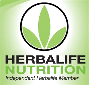 herbalifemy , herbalife nutrition , הרבלייף תוצאות , herbalifeline , herbalife online ,  herbalife israel