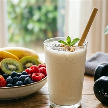 שדרת חיים בריאה עם הרבלייף מוצרים