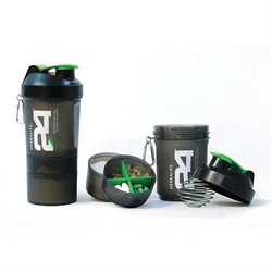 Herbalife24 סופרשייקר הרבלייף