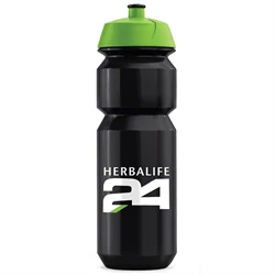 Herbalife24 בקבוק ספורט 750 מ"ל הרבלייף - יחידה 1