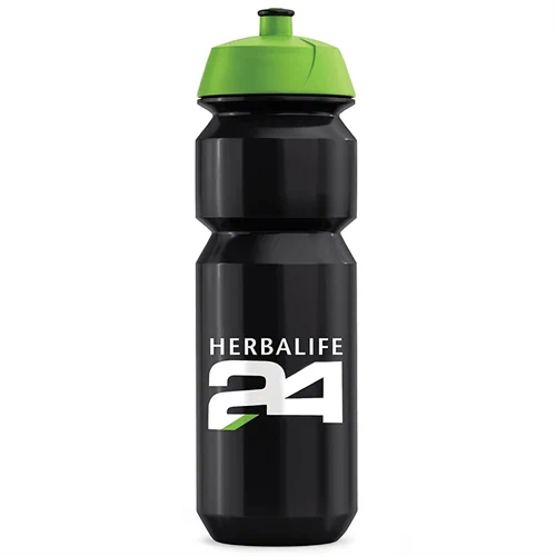Herbalife24 בקבוק ספורט 750 מ"ל הרבלייף - יחידה 1
