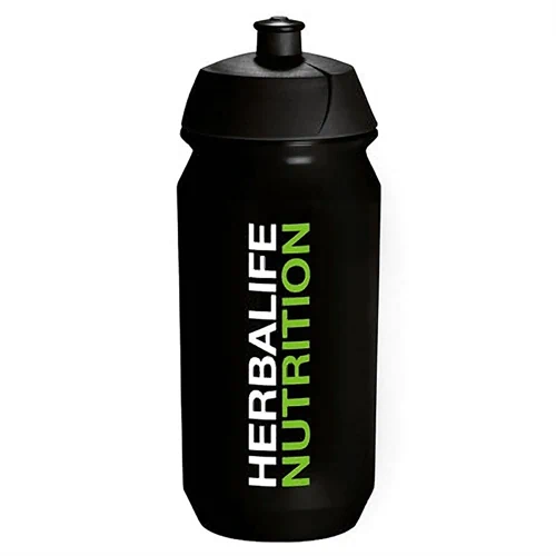 בקבוק ספורט - Herbalife Nutrition - 500 ml הרבלייף - יחידה 1
